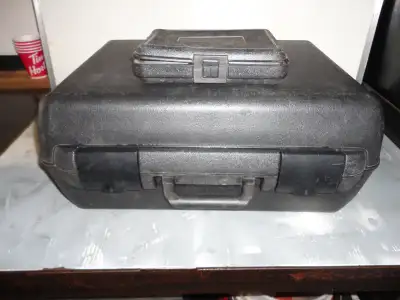 Magnetic Drill - by- Hougen HDM904, View more