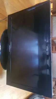 32 inch tv, View more