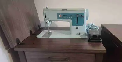 Sewing machines,, View more