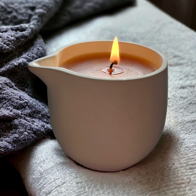 Magic Feelings Massage near McPhillips, Casino, DT in Health and Beauty Services in Winnipeg - Image 3