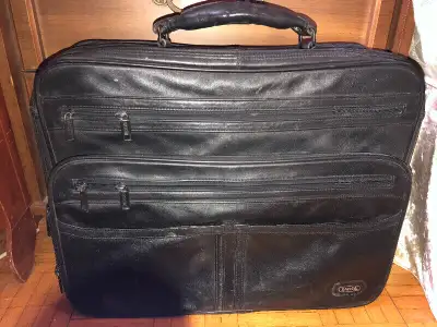 Great Business Bag, View more