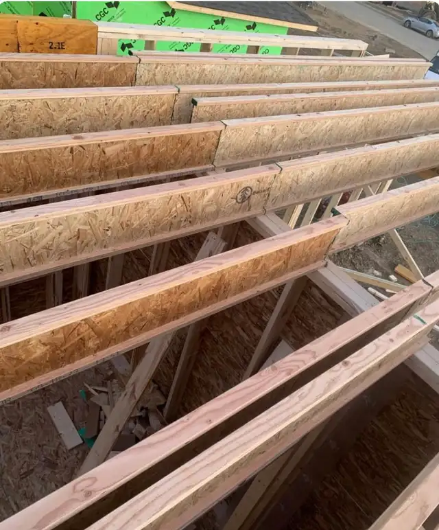 Red seal Carpenter 558376003599738882