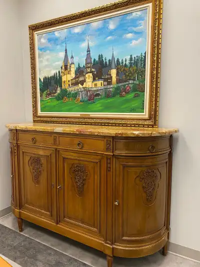 954 ads for antique furniture in Furniture in Ontario Kijiji Marketplaces