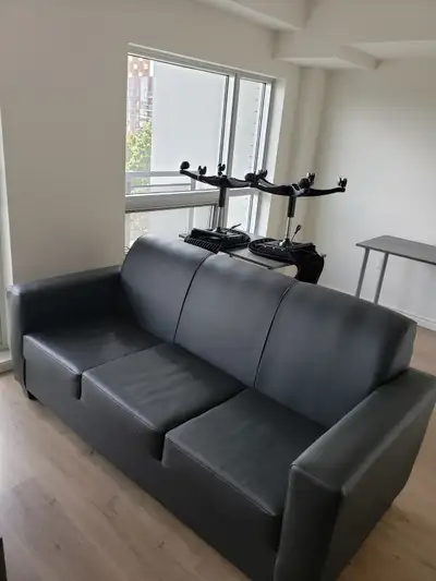 pictures of the unit