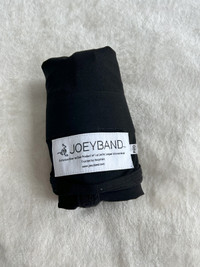 JoeyBand Wrap - new