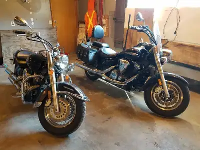 1100cc. 45. K. 2003...