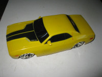 Jouet Hot Wheels - 2