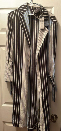 NEW WITH TAGS* Ladies BCBGMaxAzria Dress Size XS (Retail: $458)