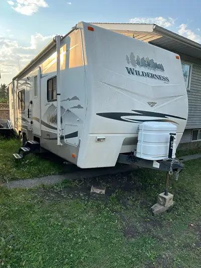 Blow out price. Must sell. Contact 780-817-1713 call or text.