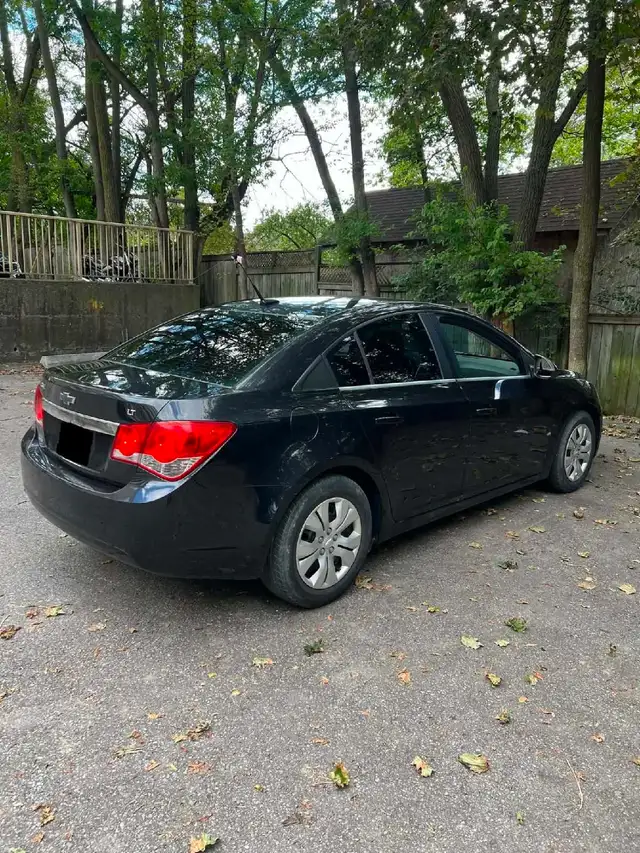 2014 chevrolet cruze558375770061557765