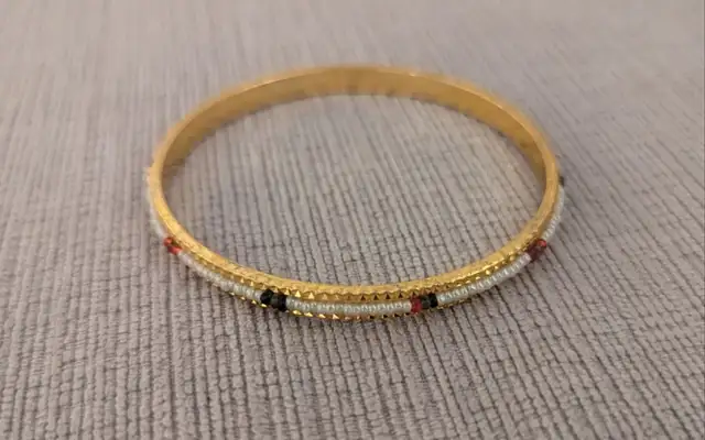 Brand New Bangle Bracelet  in Women's - Other in City of Toronto - Image 2