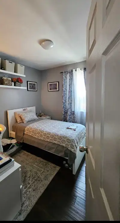 Single Mattress & single bed , View more