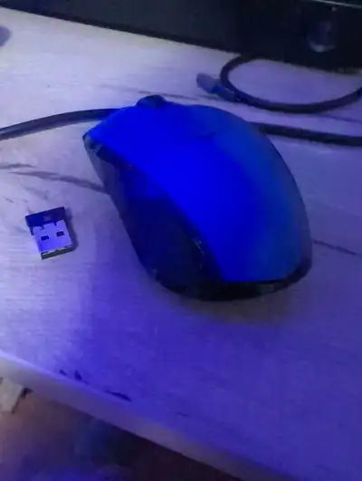 wireless mouse , View more