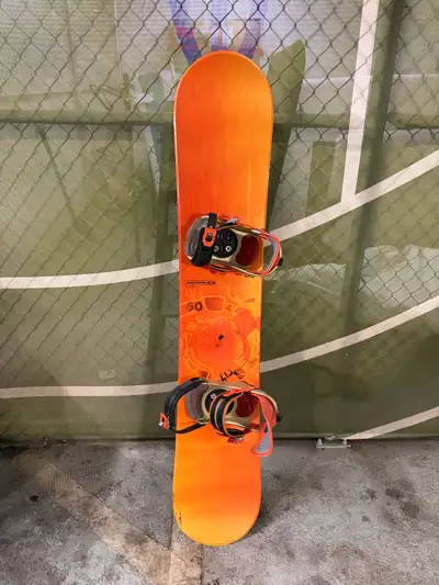 burton snowboard , View more