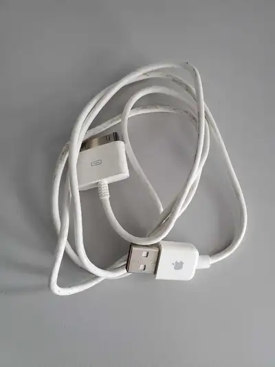 Charger IPod nano Cable, View more