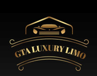 GTA Luxury limo - Airport Transfers, Special Events