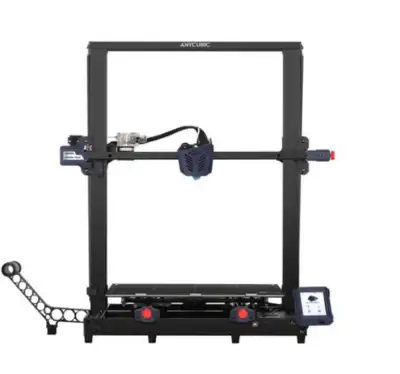 Anyqubic Kobra max  3D printer NOW $350, View more