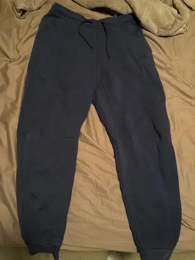 Nike sweatpants, View more
