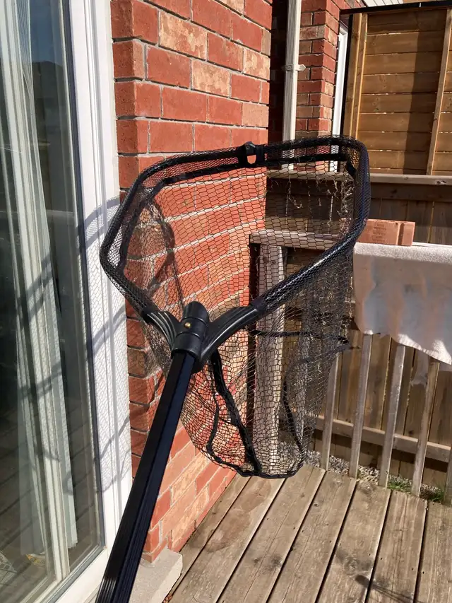 Fishing rods reels multi item in Fishing, Camping & Outdoors in Peterborough - Image 3