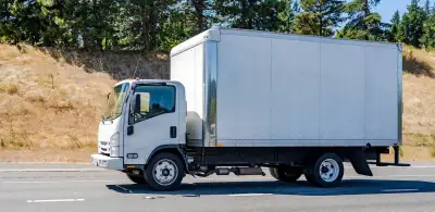 We help you move , View more