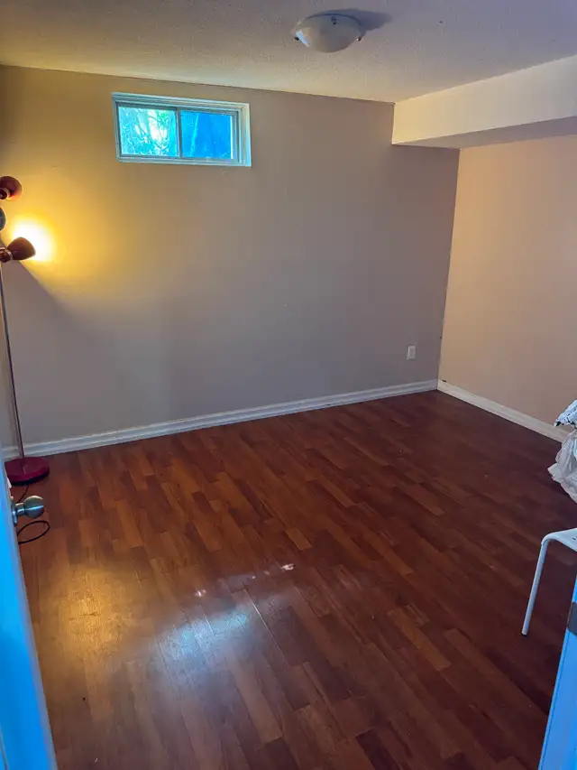LEGAL Walk Out Basement In West Shore, Pickering! 2 BR/1 Bath! in Long Term Rentals in Oshawa / Durham Region - Image 15