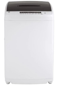 Laveuse portative GE Appliances 3,3 pi³ Portable Washer
