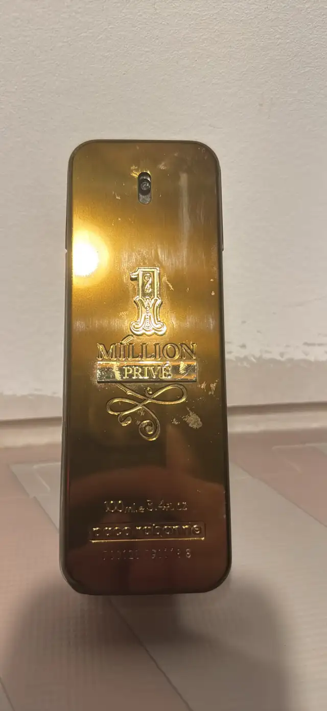 **DISCONTINUED** 1 million privé in Other in Oshawa / Durham Region - Image 2