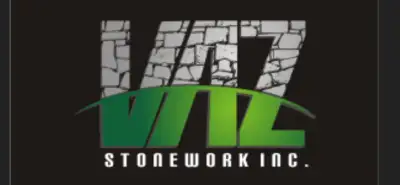 Now hiring full time positions. Looking for someone with experience in landscape construction. Must...