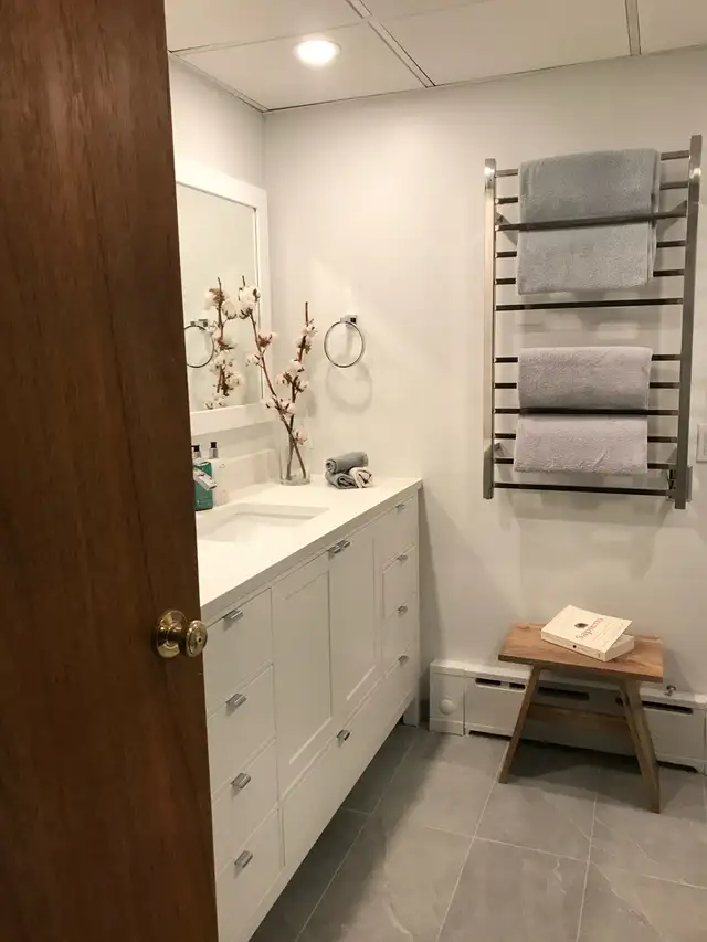 Basement, kitchen , development or Renovations65669421621634120