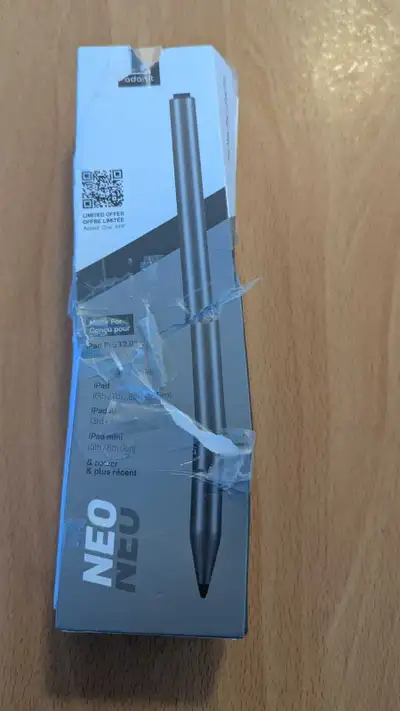 iPad Air 4th/3rd, iPad Mini 6/5th, iPad 9/8/7/6th, iPad Pro 11/, View more