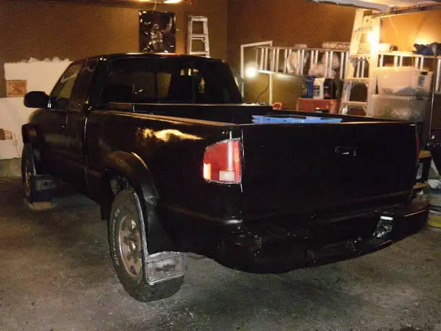 DRIVER, $45/hr.65109737360001122