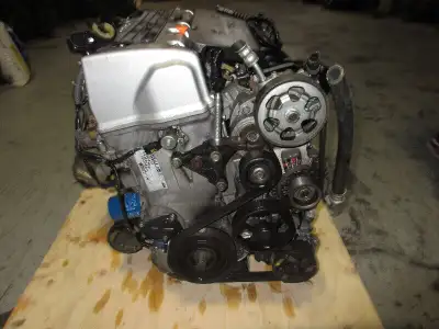 JDM Depots:. TEL:.1-450-692-2999 2675 Boul. Ford (COINS D' AUTOROUTE 30), CHATEAUGUAY, QC, J6J 4Z2 *...