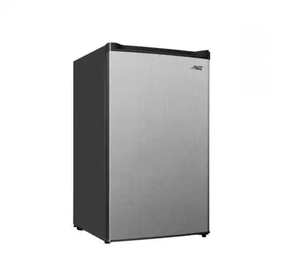 Upright Freeze, Brand new, pick up only, View more