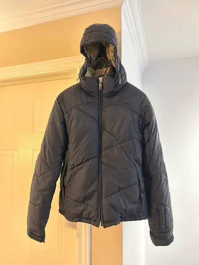 Manteau de ski femme Rossignol M Winter jacket, View more