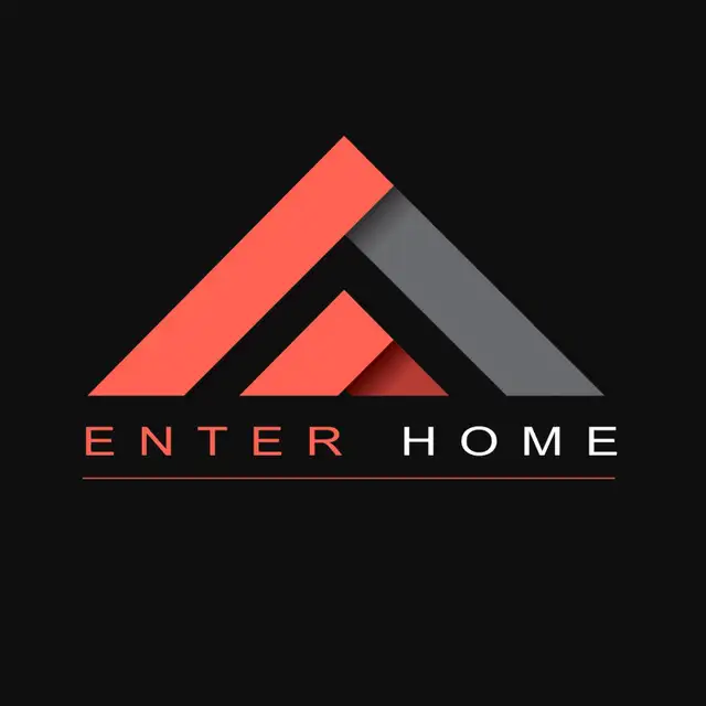 LOGO DESIGN --- EDMONTON GRAPHIC DESIGN --- ILLUSTRATION562003270425661443