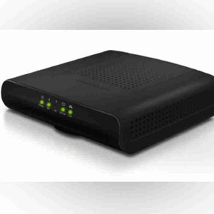 Cable Modem | Kijiji in Peterborough. - Buy, Sell & Save with Canada's #1  Local Classifieds.