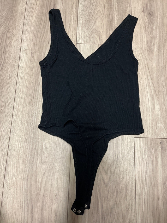 Body Suit in Women's - Tops & Outerwear in Swift Current - Image 2