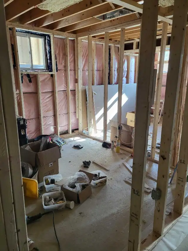 Renovation Services447398239809064961