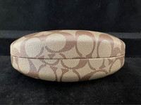 Coach Glasses Case.This eyeglass case is in great condition