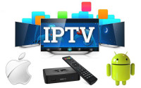 BEST TV CHANNELS LIVE STREAMS AND VOD 2 DAYS FREE DEM0