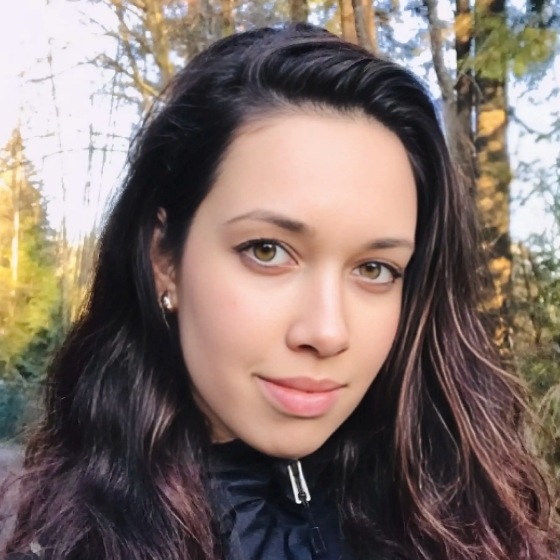 French and Math Tutor