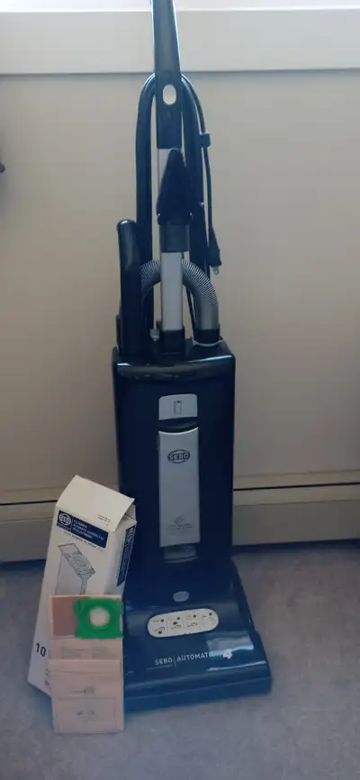 vacuum cleaner for sale, View more