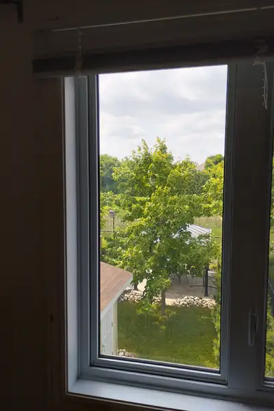 1 chambre à louer dans une maison (1er septembre 2025)