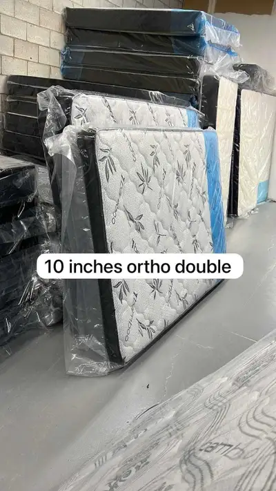 CHEAPEST | MATTRESS | AVAILABLE Clearance Sale On Mattress, View more
