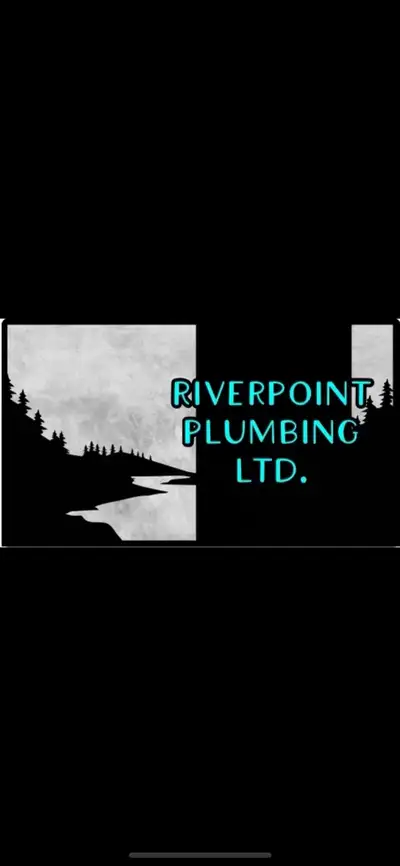 Riverpoint Plumbing, View more