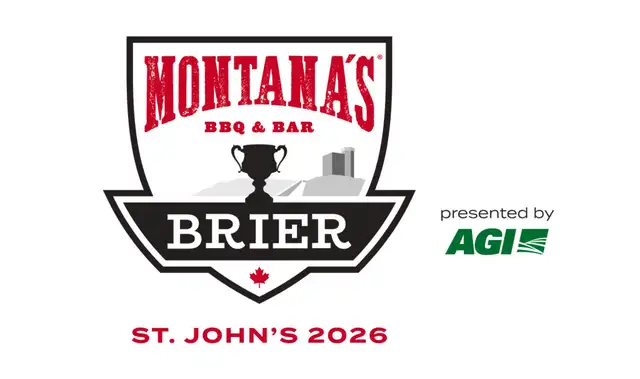 Two Opening Weekend Packages for 2026 Monatana’s Brier in Events in St. John's - Image 2