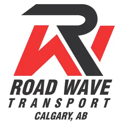 Hiring Class 1 Driver And o/o, View more