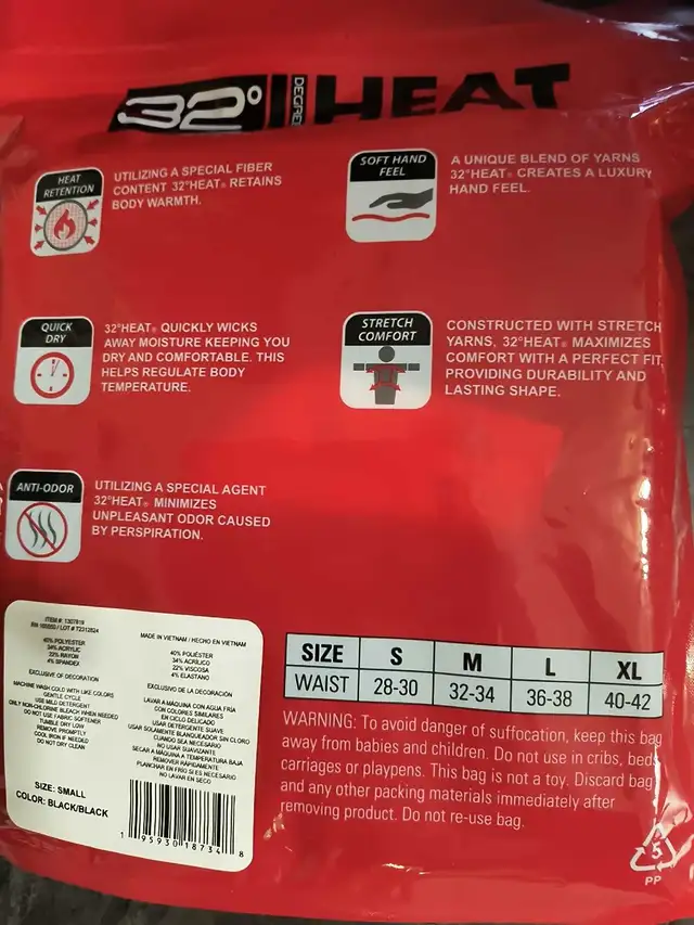 Mens base layer pant64744836596226121