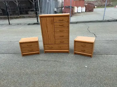Bedroom Set, View more
