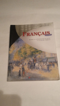 Méthode de la dissertation explicative et littérature française